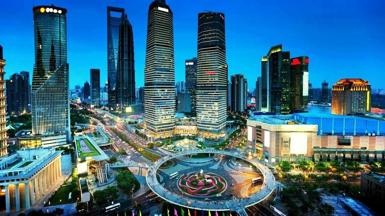 Шанхай китай. Хуанпу шанхай. Самый богатый город в китае. Shanghai lujiazui. Самый богатый город китая.