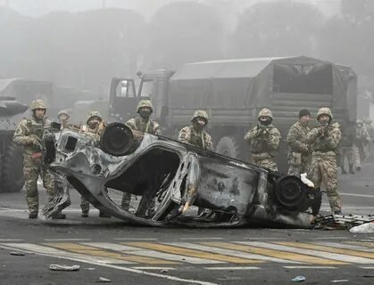 Рк 2022