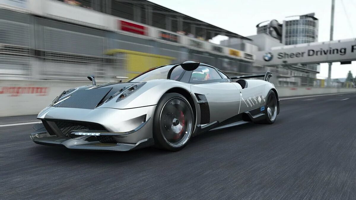 Project cars goty edition. Project cars pagani. Project cars - pagani edition. Project cars 2. Project cars pagani.