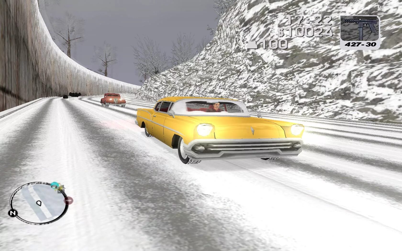 Гта зима мод. Гта 3 фростед винтер. gta 3 / grand theft auto 3 - snow edition (2002). gta 3 winter mod. grand theft auto 3 mods.