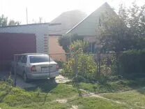 Погода в верхнерусском