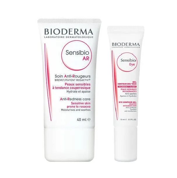 Bioderma ar крем. Биодерма Сенсибио ар. Биодерма Сенсибио крем для глаз. Гель для контура глаз Bioderma Sensibio.