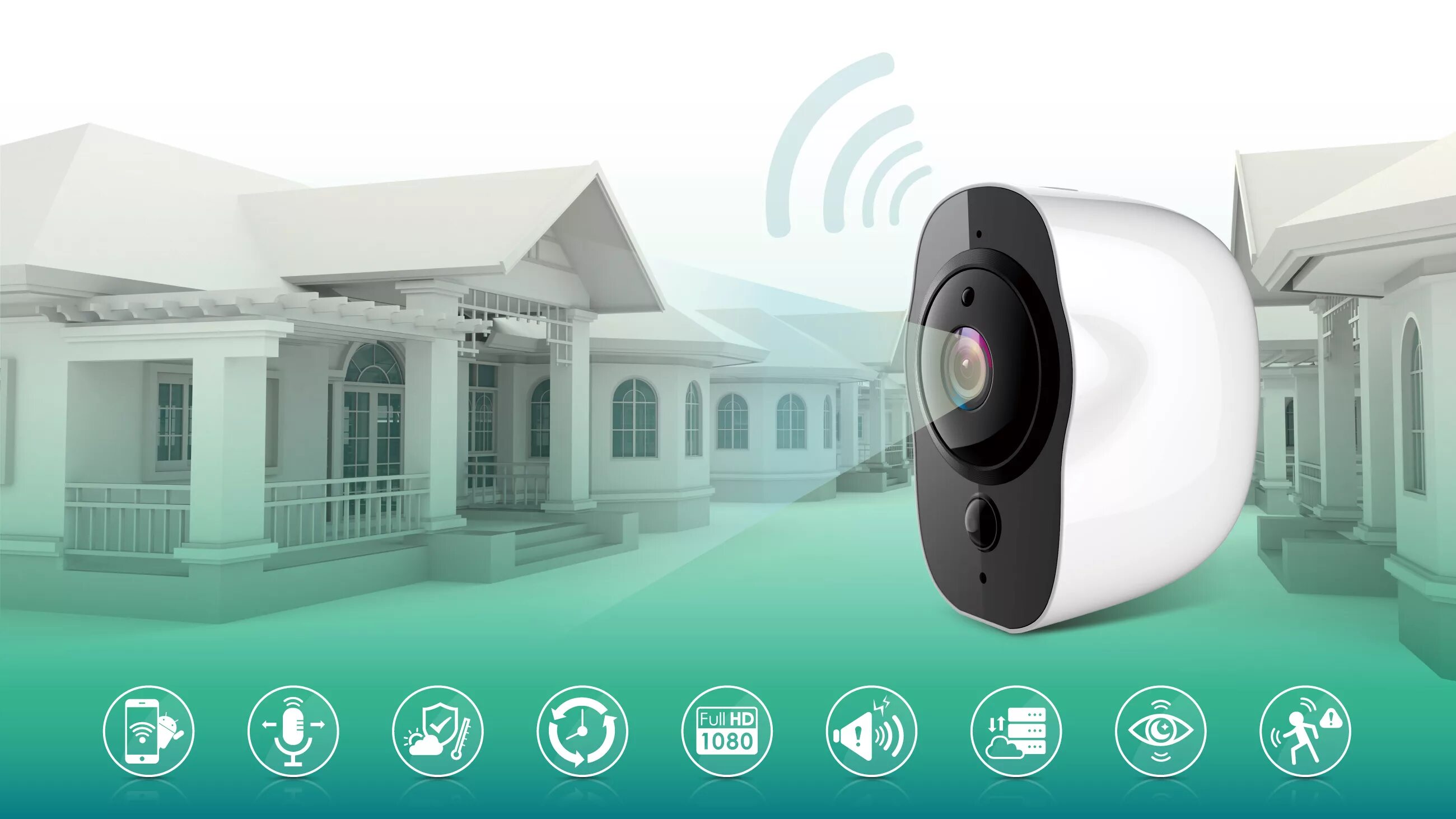 Камера работающая от аккумулятора. Камера работающая от аккумулятора. Gsm камера видеонаблюдения уличная поворотная 4g. Мини камера camsoy c2. Hotcam ip камера 4g gsm беспроводная.