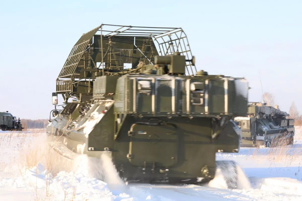 Рэб красуха-4. Рэб красуха небо. Лесочек рэб. Комплекс радиоэлектронной борьбы. Комплексом рб-341в "леер-3".