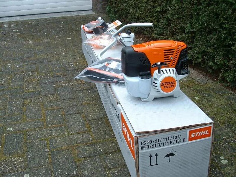 Штиль 131. Stihl FS 120. Stihl FS 131. Штиль 131 бензокоса. Мотокоса Stihl FS 120.