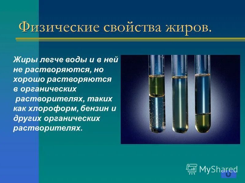 жировые структуры в воде. жиры растворяются. жиры растворяются в воде. жиры хорошо растворимы в. растворимость жиров в воде.