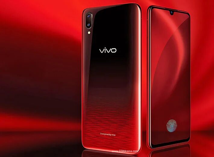 Виво v11. Vivo 11. Виво v27 p. Vivo v6.