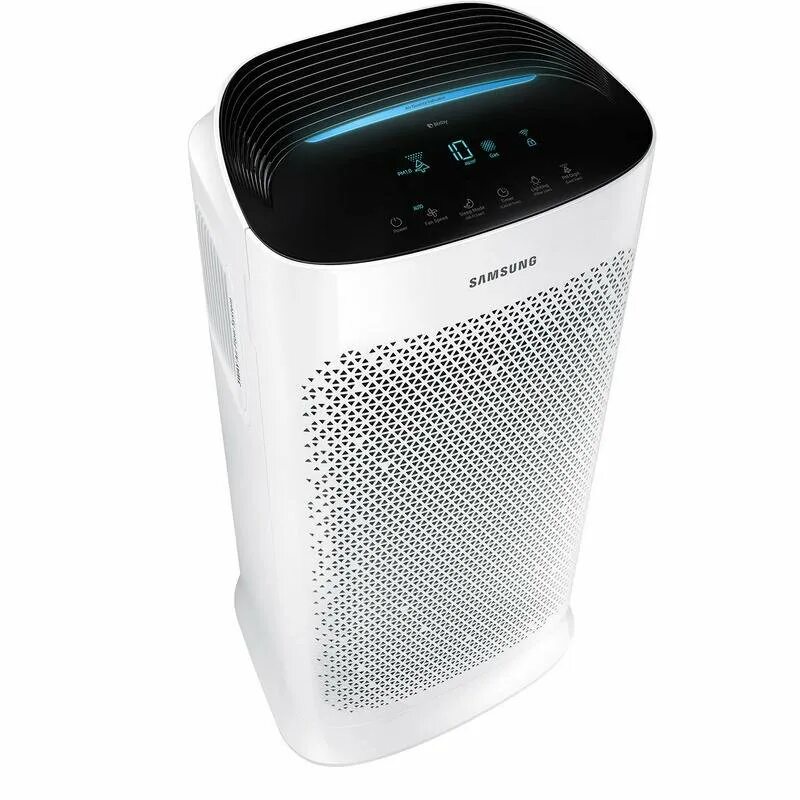 Кондиционер очиститель воздуха. Samsung Air Purifier. Samsung Air Purifier AX 3300 фильтр. Воздухоочистители самсунг CFX-g100. Охладитель воздуха самсунг.