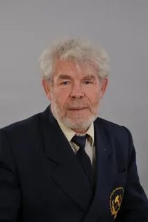 Павловича 6