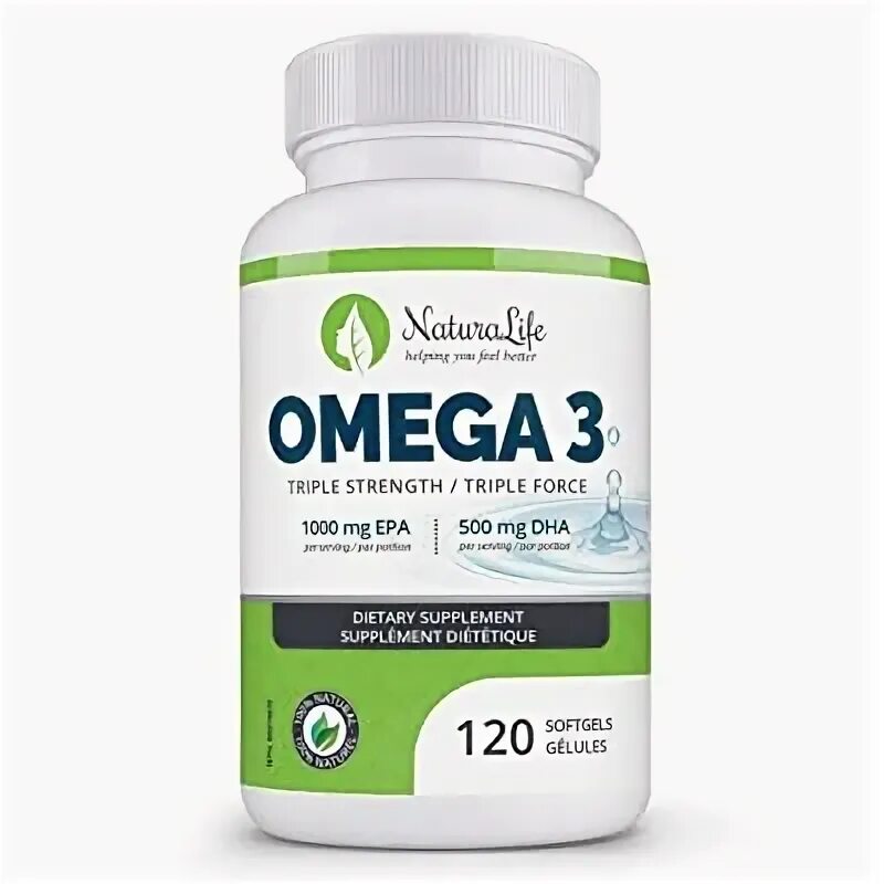 Омега 3 EPA DHA 500. Омега 3 EPA DHA 1000. Омега 3 1000 мг ера и DHA. Омега 3 EPA И DHA 2000 мг. Omega 3 500 250