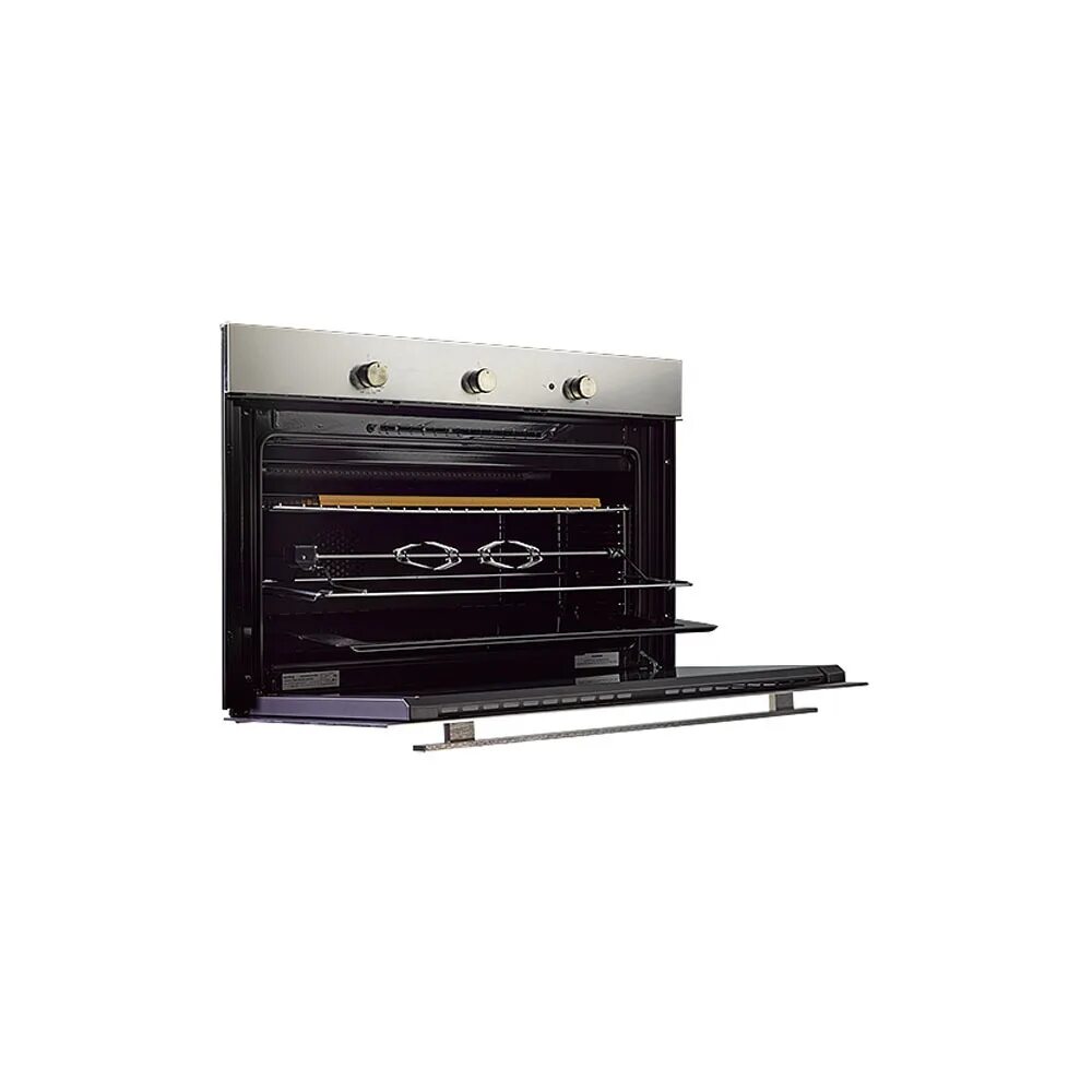 Korting okb 1321. Korting okb 5809 csx pro. газовый духовой шкаф korting ogg 5409 csx pro. korting ogg 5409 csx pro. электрический духовой шкаф korting okb 5809 csx pro.