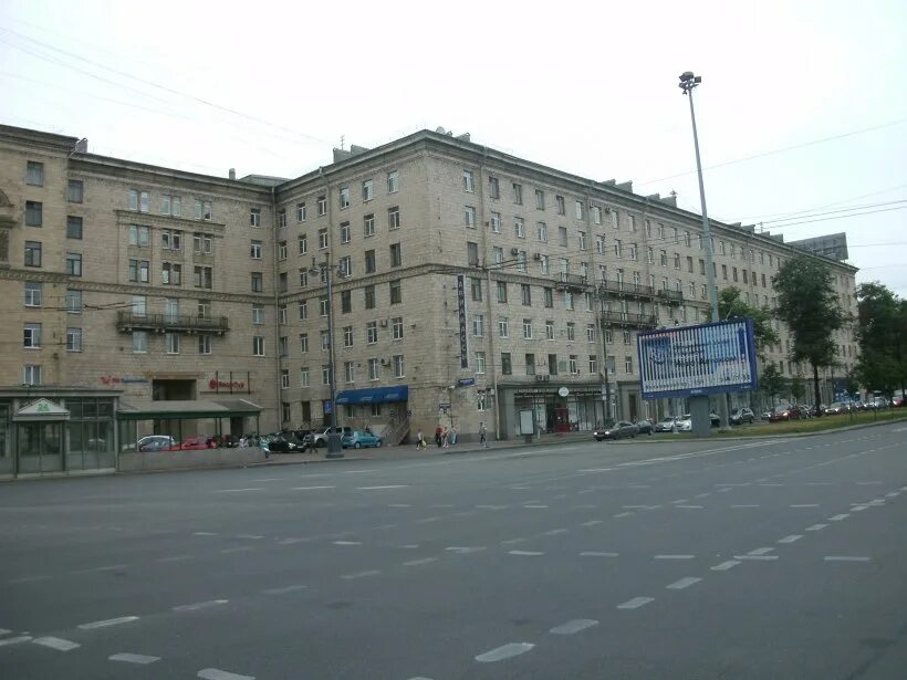 Московский пр 10. Московский проспект 189 Санкт-Петербург. Московский пр. д. 189. Московский проспект дом 189 СПБ. Московский пр. д.189 Санкт-Петербург.