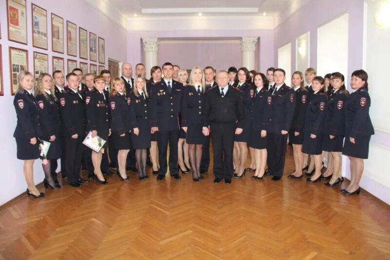 Умвд 32. Начальник управления мвд россии по брянской области. Начальник мвд брянской обл. Умвд 32. Умвд 32.