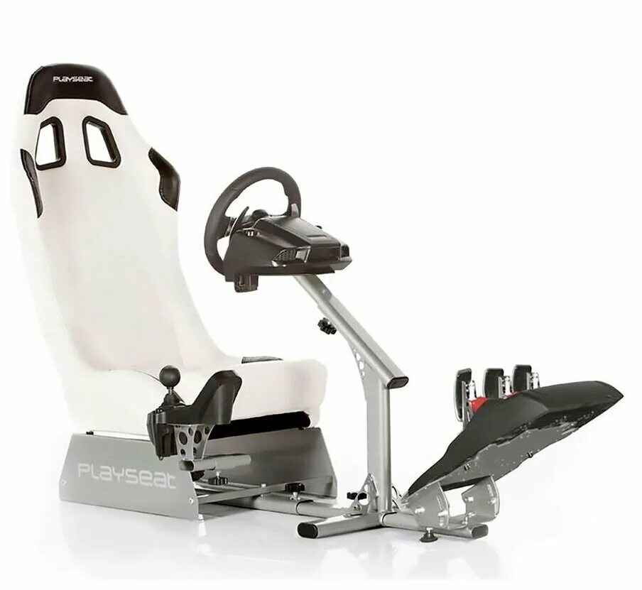 симулятор руля. Logitech g27 pedals. автосимуляторы для руля с педалями. компьютерный руль.