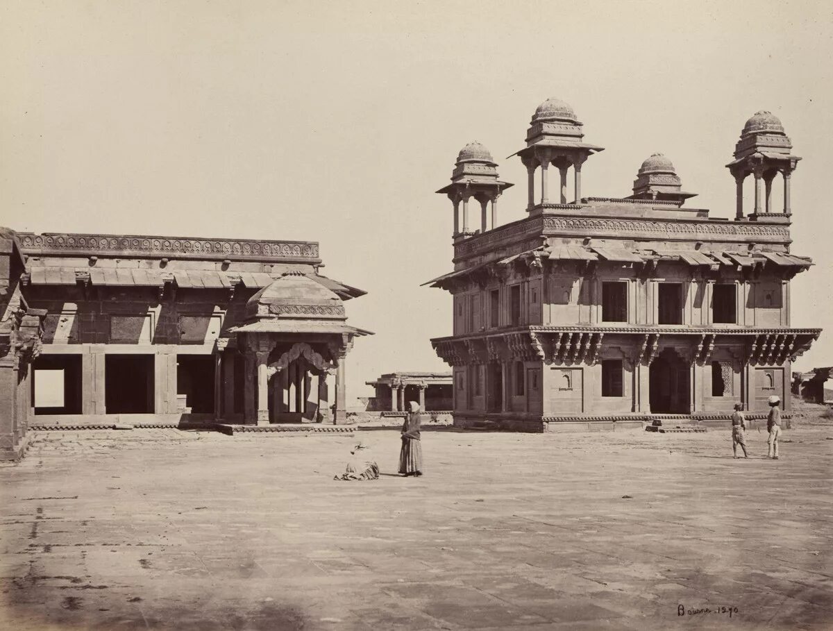 Индия первая в мире. Калькутта Индия 19 век. Индостан 19 век. Индия в конце 19 начале 20 века. Архитектура Индии 19 века.