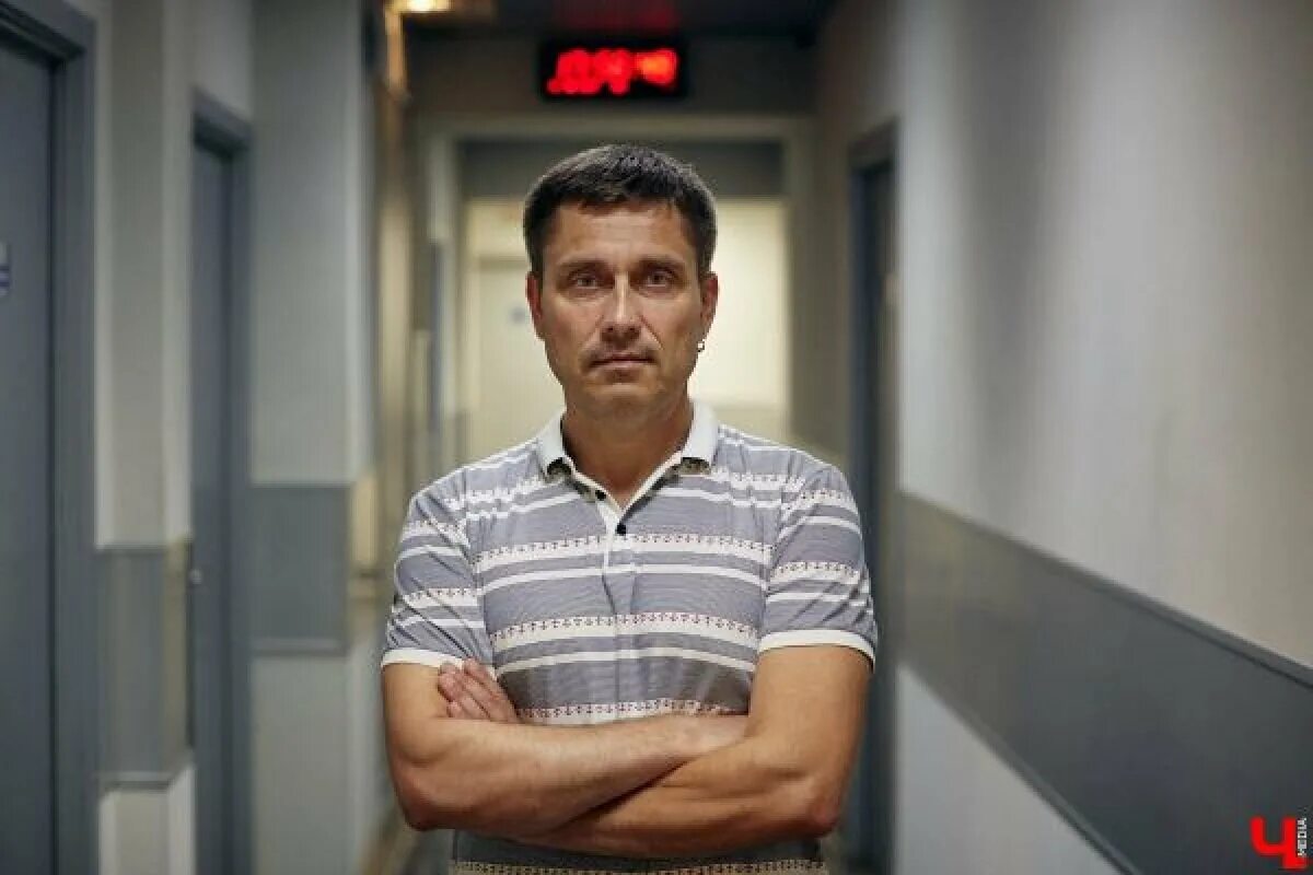 Самый влиятельный человек 2023 года. Самый влиятельный человек 2023 года. Список самых влиятельных людей. Самый влиятельный человек 2023 года. Влиятельный человек 2021.