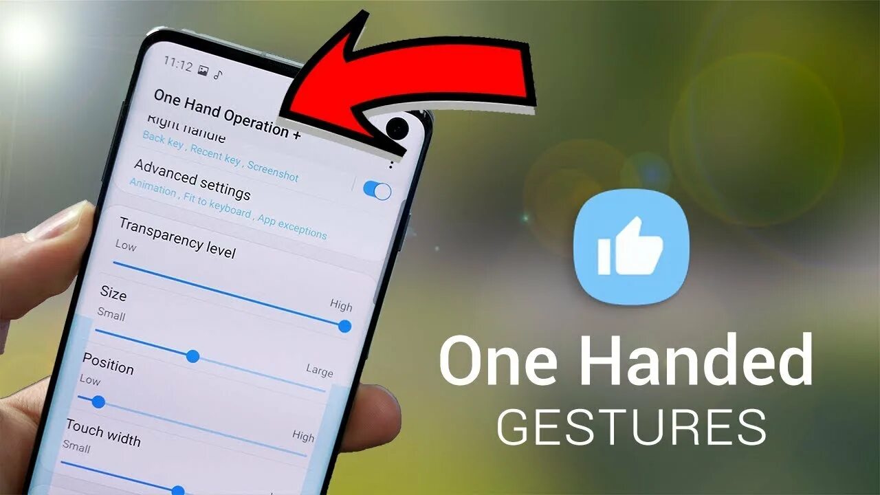 One hand operation перевод на русский. One hand operation. Full_screen_gestures 3. One hand operation samsung. Easy one hand operation.