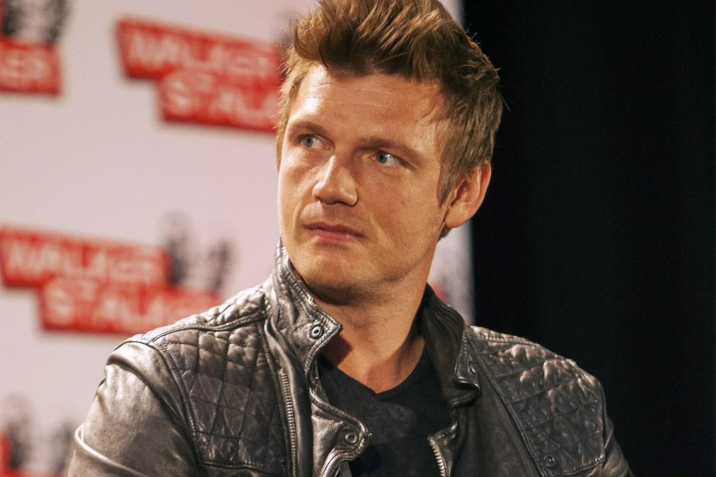 Nick carter. Ник Картер. Ник Картер 2022. Ник Картер 2001. Ник Картер 2024.