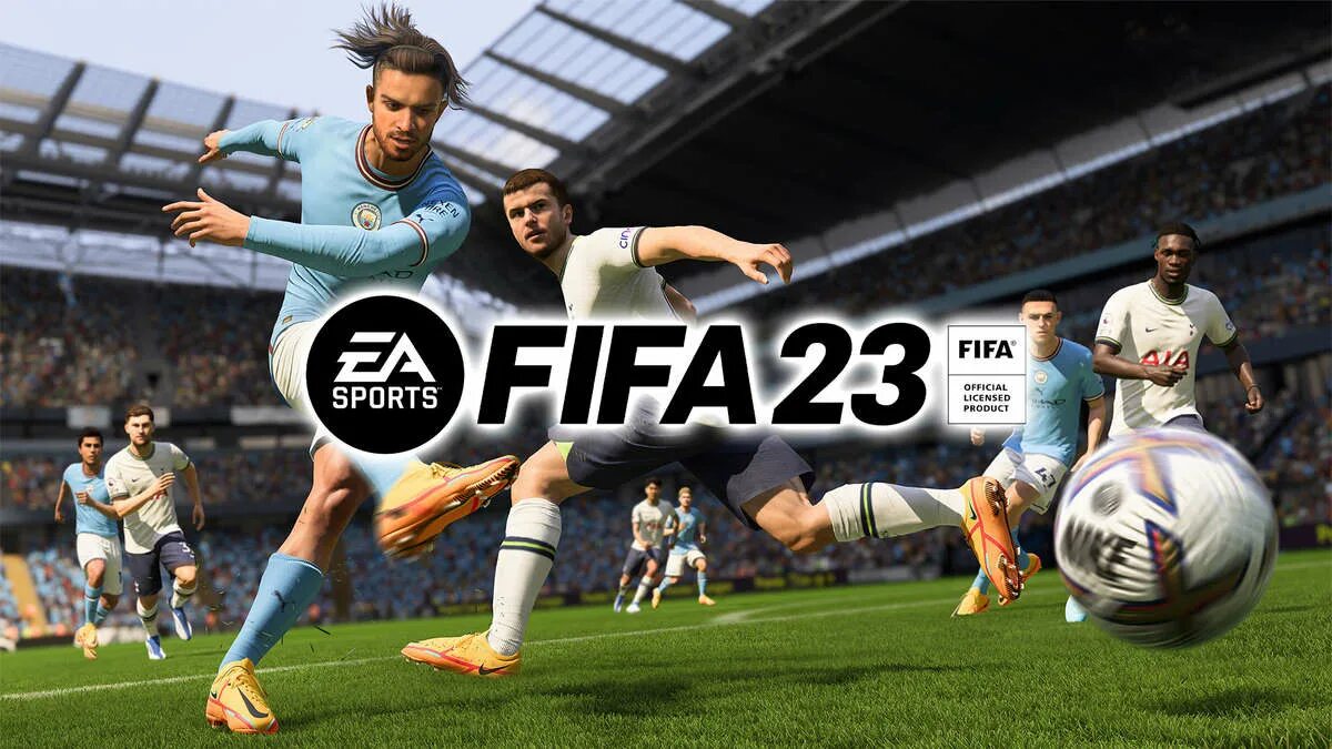 Fifa 23 версия. ФИФА 23 пс5. FIFA 23 Ultimate Team. Обои ФИФА 23. FIFA 23 Постер.