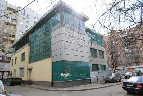 Октябрьская 33 телефон
