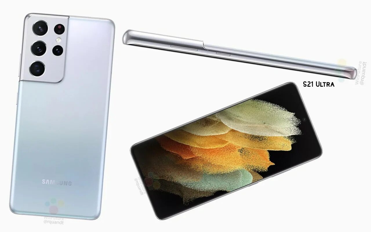 S21 ultra 512 гб. Galaxy s21 ultra 5g. самсунг галакси s21 ультра. samsung s21 ultra 5g. samsung galaxy s21 ultra и s21.