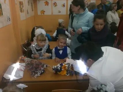 Погода в брыкаланске на 10 дней