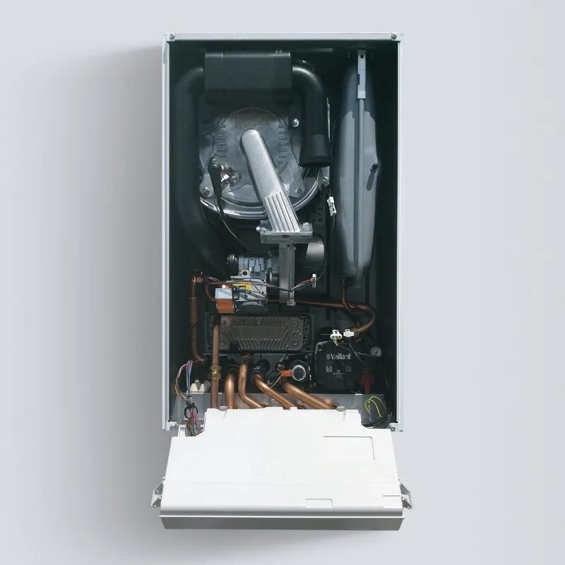 Котел конденсационный Vaillant ECOTEC Pro VUW 236/5-3. Vaillant ECOTEC Pro VUW INT IV 346. Газовый котёл Vaillant Eco Tec Pro. Газовый конденсационный котел Vaillant ECOTEC Pro VUW 346 /5-3 (34 КВТ). Вайлант атмо про