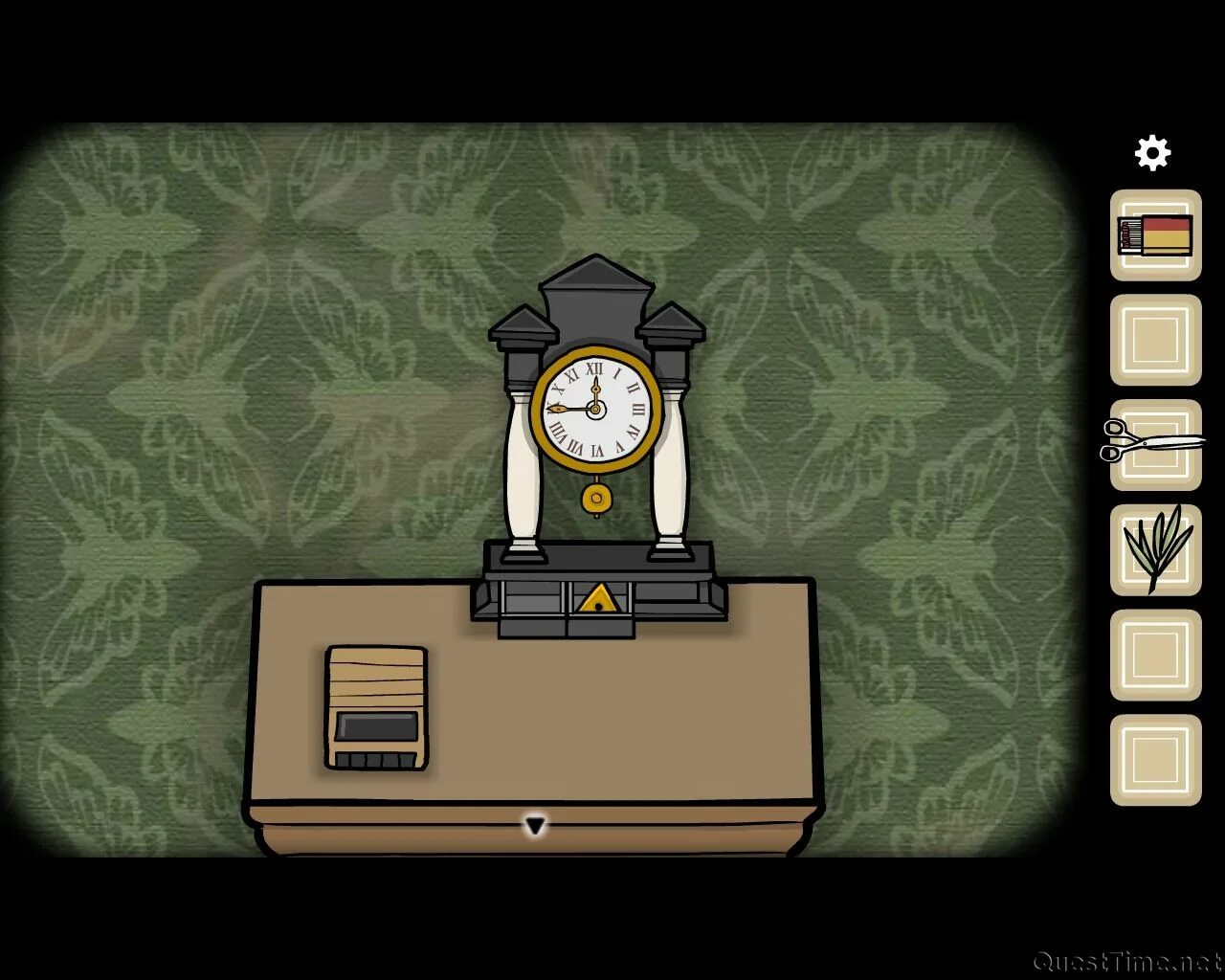 Как пройти 1. Как пройти 1. Мультитул the escapists. Игра cube escape paradox. Игра crazy machines 1.