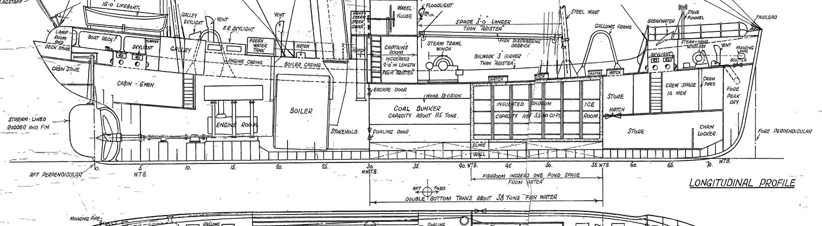 Arranged plan. Большие морские танкеры проекта 1559 в plan. Plans and arrangements. Seating arrangements. Карго план судна.