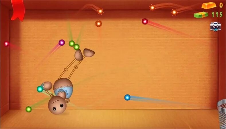 Бади 6. Мягкая игрушка Kick the buddy. БАДИ игра. Игра Медвежонок Бадди. Игру которая издеваться надо над человечками.