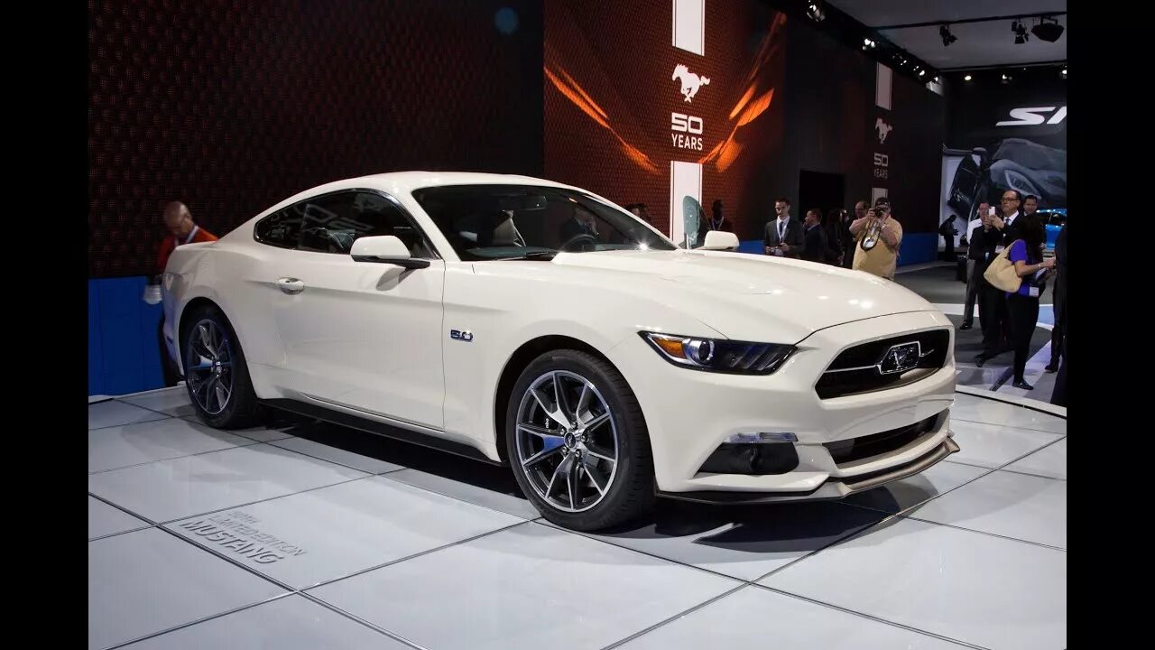 Мустанг 50. Мустанг 50. Ford mustang 50 years limited edition. Ford mustang shelby gt350 кабриолет. Ford mustang 50 years limited edition.