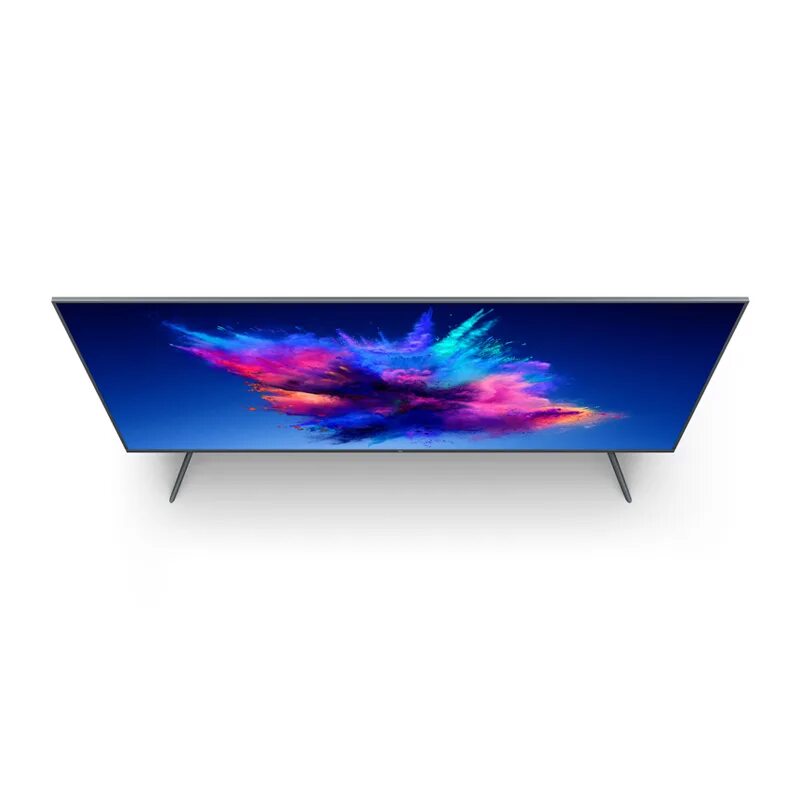 Ксиоми телевизор 65. Телевизор Xiaomi mi TV 4s 65. Xiaomi mi TV 4s 65 разъемы. Led Xiaomi mi TV 4s 65. Телевизор Xiaomi mi TV 4s 65 Pro 65" (2016).