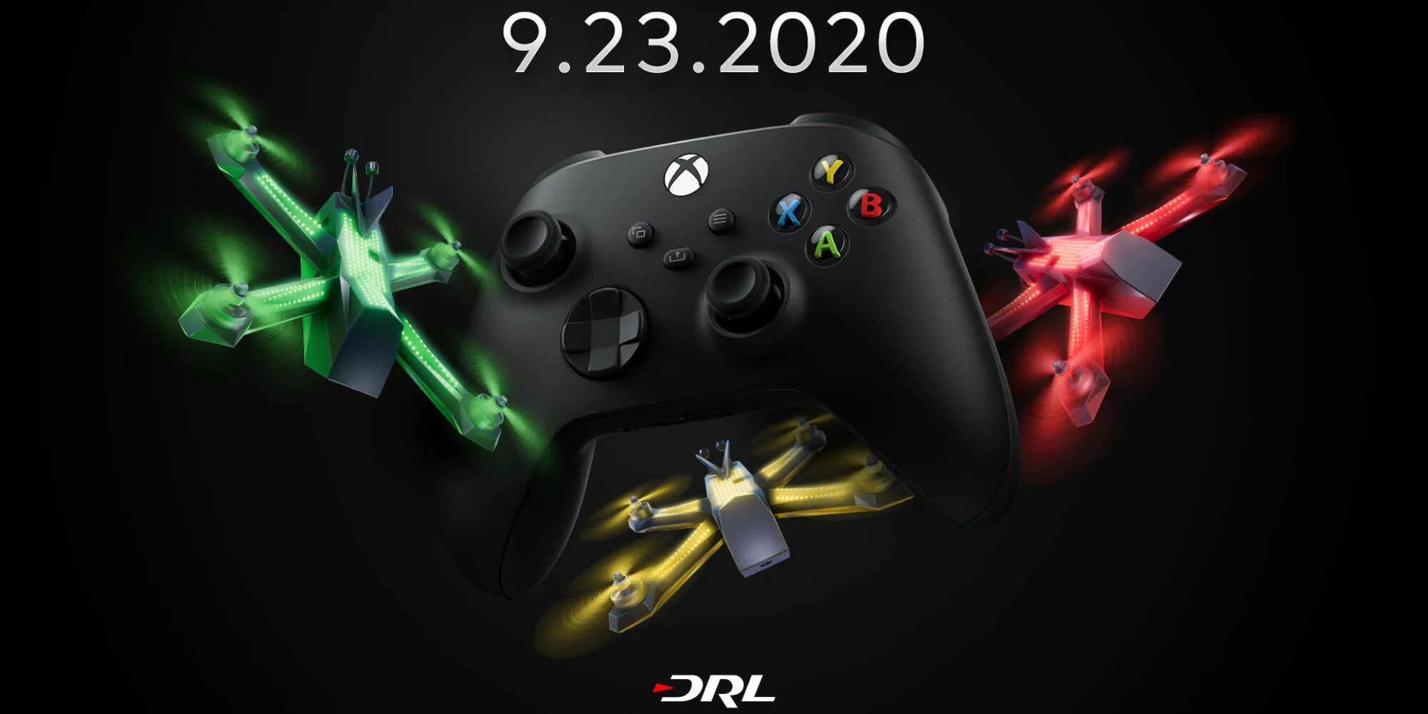 Drl simulator. DRL Drone. DRL Drone Simulator. The Drone Racing League DRL Simulator. Симулятор дрона на Xbox.