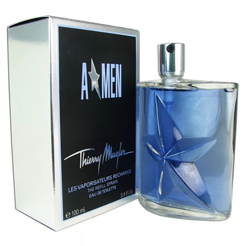 Туалетная вода Mugler a*men. Ангел Тьери маглер туалетная вода мужская. Angel Eau de Toilette, Thierry Mugler Refill. Туалетная вода Тьерри Мюглер. Mugler туалетная вода