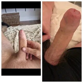 Browse 2 uncircumcised pindicks that cant satisfy their - cockcompare for f...