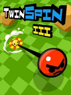 Играть в игру твин спин на деньги