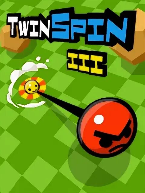 Играть в игру твин спин на деньги. Твинс игра. Мобильная игра Twins. 128x128 java game.