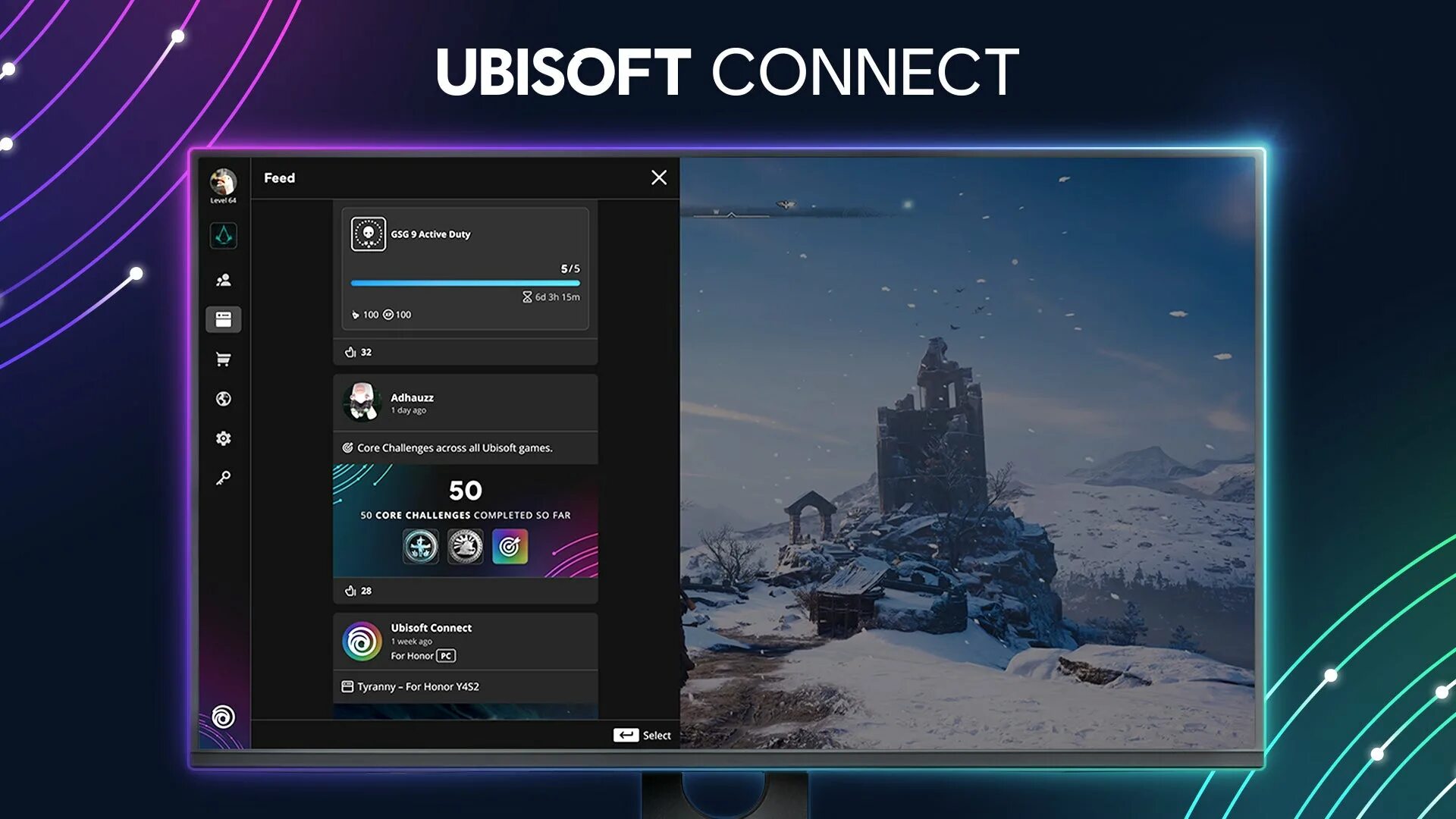 Ubisoft connect beta. Uplay connect. Юбисофт Коннект. Юбисофт игры. Орбитсофт.