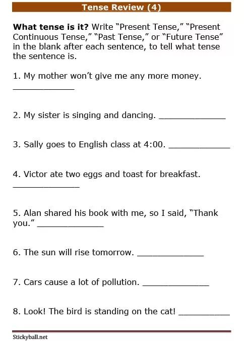 Future simple in the past exercises. Задания на present tenses. present tenses review. future in the past упражнения. past tenses задания.