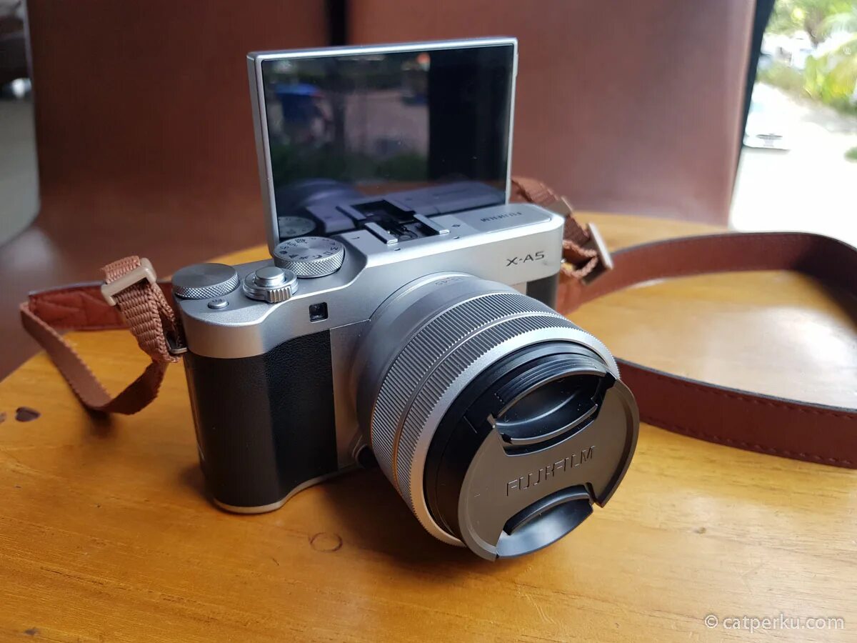 Fujifilm 5. Фотоаппарат fujifilm xa5. fujifilm xa5. fujifilm x-a5 kit. fuji k-series.
