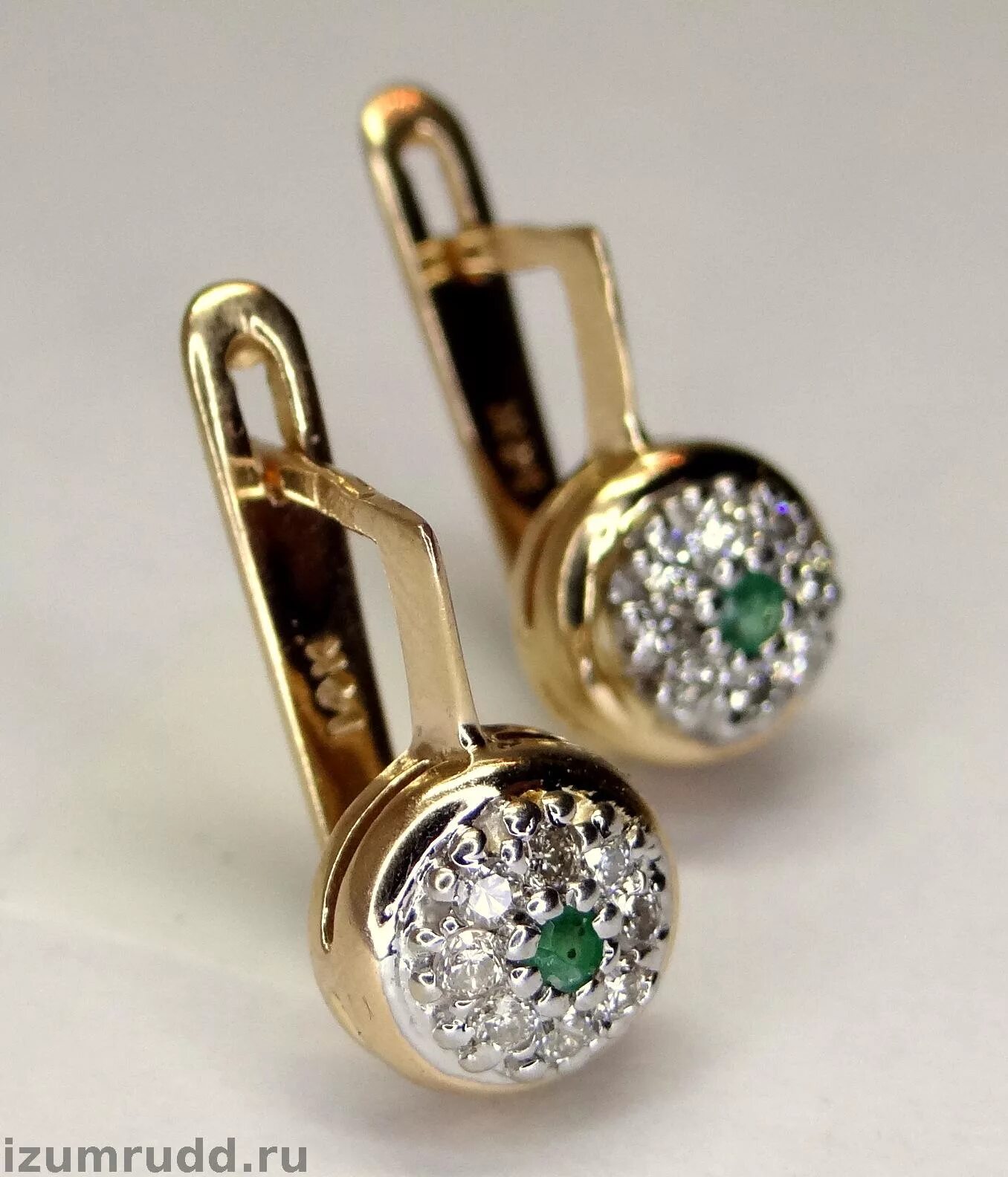 золотые серьги малинка 2006 емб. серьги малинка 750 пробы. серьги малинки с бриллиантами. бриллиантовые серьги малинка. бриллиантовые серьги малинка 583 проба.