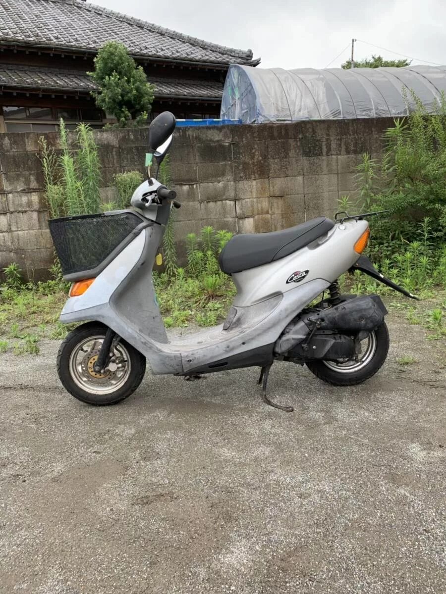 Honda af34. Хонда дио 34 cesta. Honda cesta af 34. Хонда дио af 34cesta. Honda af34 cesta Dio кольца.