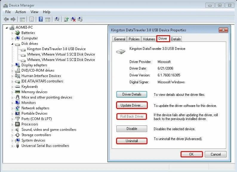 Usb device drivers windows. Драйвер usb device. usb драйвер для windows 8. general udisk usb device, дисковый накопитель. виртуальный диск через усб.
