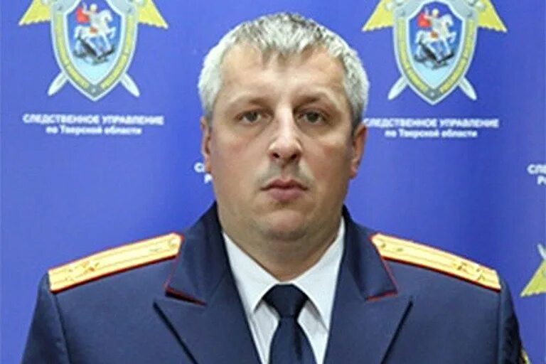 Альберт кизимов следственный комитет. Следователь. Следственный комитет тверь. Кадровые подразделения следственного комитета. Алина дубасова тверь следователь.