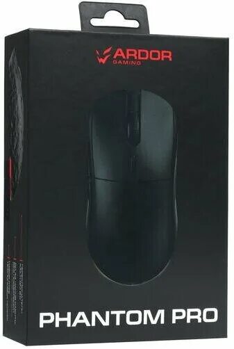 Zet gaming phantom. Мышка ардор гейминг фантом. Zet gaming phantom [zgw-ph3335-wt]. Мышка zg fury3327 pu. Ardor gaming phantom pro.