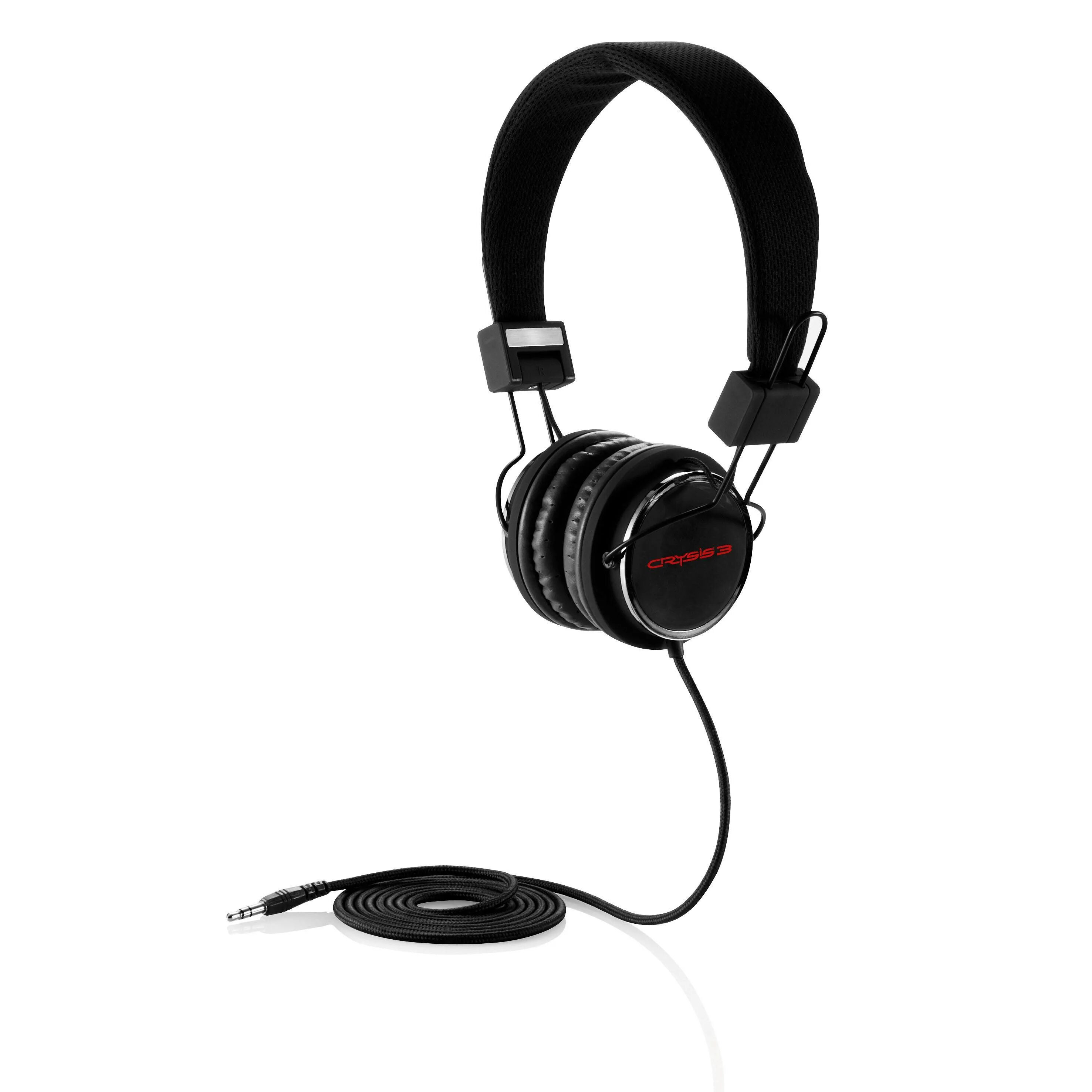 Наушники w35. Гарнитура накладная наушник проводной. Наушники logitech h111. Mairdi mrd-512s. Koss наушники проводные.