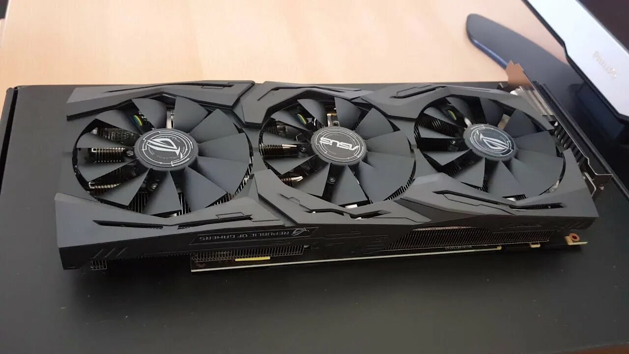 ASUS Strix 1070 8gb. GTX 1070 ASUS Strix 8gb. Видеокарта ASUS GTX 1070 8gb. Видеокарта GTX 1070 8gb ASUS Strix. 1070 strix gaming