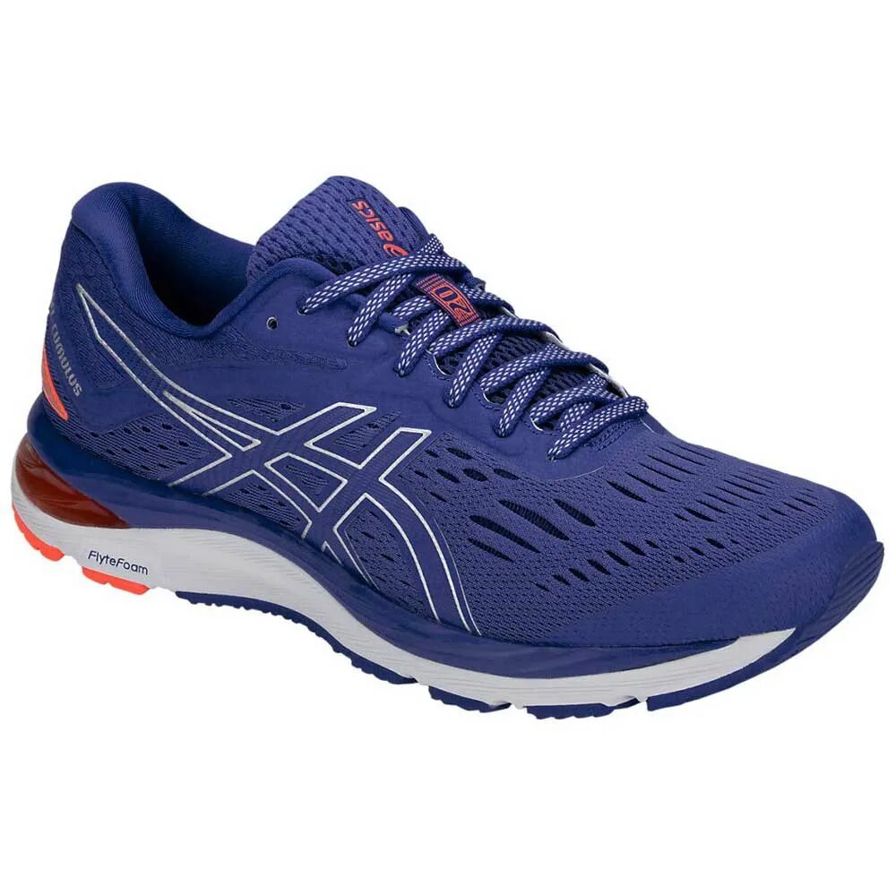 ASICS Gel Cumulus 23. ASICS Gel Cumulus 20. Кроссовки асикс мужские на валберис. Кроссовки асикс мужские 3022.