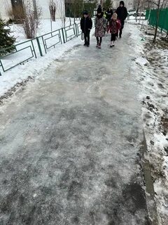 Подслушано подольск