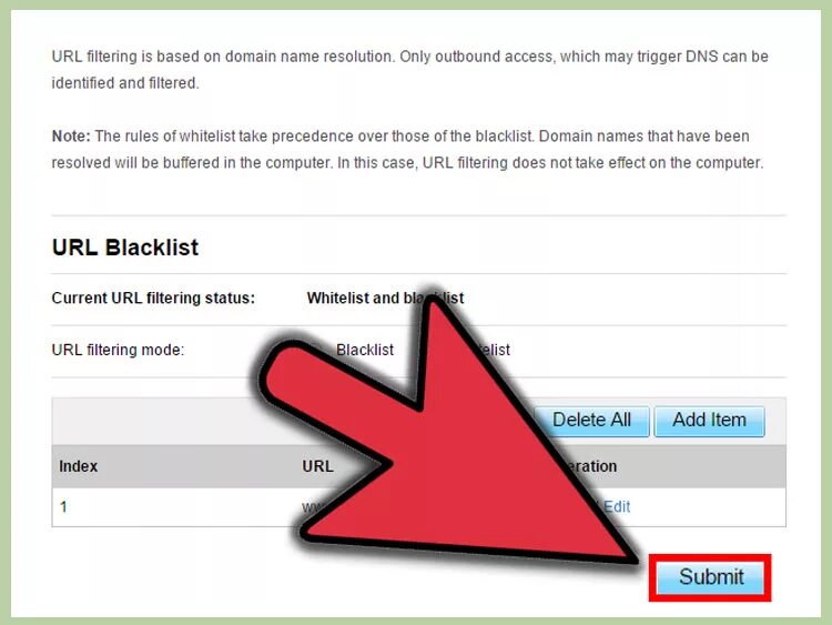 Webstorm version 2021. Indexing options windows 10. Index item. Urlblacklist что это. Insert структура.